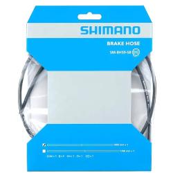 Kit Durite SHIMANO SM-BH59-SB (Avant)