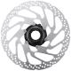 Disque SHIMANO RT-EM300 - 203mm Center Lock