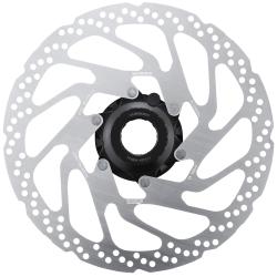 Disque SHIMANO RT-EM300 - 203mm Center Lock