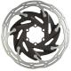 Disque SRAM CENTERLINE XR Center Lock