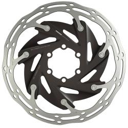 Disque SRAM CENTERLINE XR Center Lock