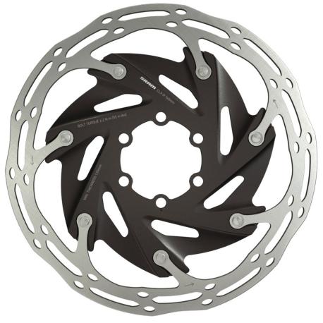 Disque SRAM CENTERLINE XR Center Lock