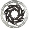 Disque SRAM CENTERLINE XR Center Lock