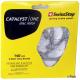 Disque SWISSSTOP CATALYST One - 6 Trous