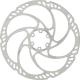 Disque MAGURA Storm HC - 6 Trous / 203mm