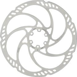 Disque MAGURA Storm HC - 6 Trous / 203mm