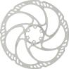 Disque MAGURA Storm HC - 6 Trous / 203mm