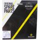 Disque MAGURA Storm HC - 6 Trous / 203mm