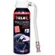Bombe Anti-Crevaison VELOX 75ml Route ou VTT