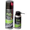 Lubrifiant Dr. Wack F100 Huile de Chaîne 300ml