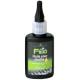 Lubrifiant Dr. Wack F100 Huile de Chaîne