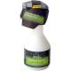 Nettoyant pour Vélo Dr. Wack F100