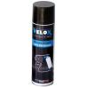 Dégraissant VELOX Pour Chaîne/Cassette