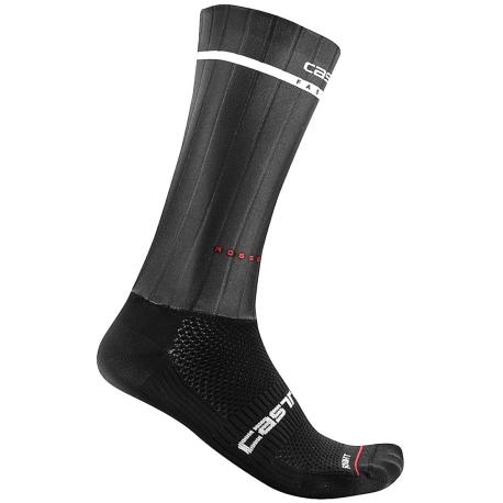 Chaussette CASTELLI Fast Feet 2 Chaussette CASTELLI Fast Feet 2