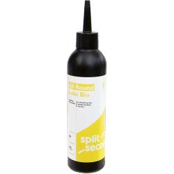 Lubrifiant SPLIT SECOND All Conditions Bio 100ml