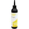 Lubrifiant SPLIT SECOND All Conditions Bio 100ml
