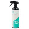 Nettoyant pour Vélo SPLIT SECOND Bike Cleaner Bio 750ml