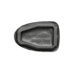 Couvercle de Port CERVELO Sram eTap Pour Caledonia-5 et Aspero-5