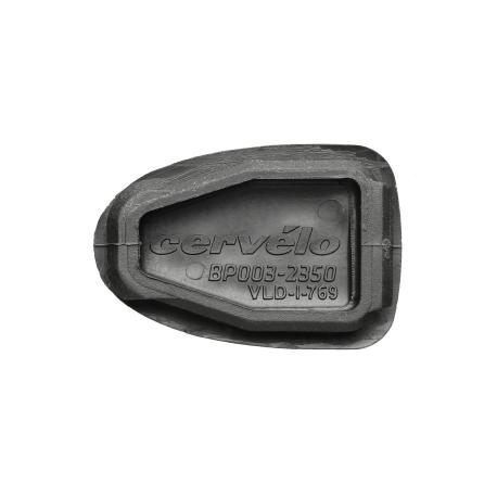 Couvercle de Port CERVELO Sram eTap Pour Caledonia-5 et Aspero-5