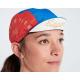 Casquette SPECIALIZED Deflect Uv Sagan Collection - M
