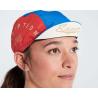 Casquette SPECIALIZED Deflect Uv Sagan Collection - M