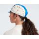 Casquette SPECIALIZED Deflect Uv Sagan Collection - M