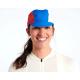 Casquette SPECIALIZED Deflect Uv Sagan Collection - M
