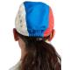 Casquette SPECIALIZED Deflect Uv Sagan Collection - M