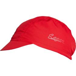 Casquette SPECIALIZED Deflect Uv Sagan Collection - M
