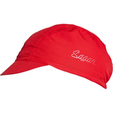 Casquette SPECIALIZED Deflect Uv Sagan Collection - M