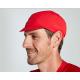 Casquette SPECIALIZED Deflect Uv Sagan Collection - M