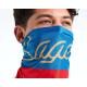 Bandana SPECIALIZED Sagan Collection