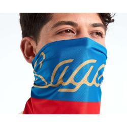 Bandana SPECIALIZED Sagan Collection
