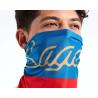 Bandana SPECIALIZED Sagan Collection