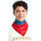 Bandana SPECIALIZED Sagan Collection