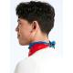 Bandana SPECIALIZED Sagan Collection