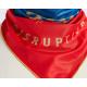 Bandana SPECIALIZED Sagan Collection