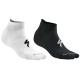 Chaussette SPECIALIZED Invisible