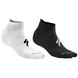 Chaussette SPECIALIZED Invisible