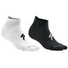 Chaussette SPECIALIZED Invisible