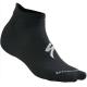 Chaussette SPECIALIZED Invisible