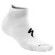 Chaussette SPECIALIZED Invisible