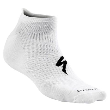 Chaussette SPECIALIZED Invisible