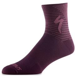Chaussette SPECIALIZED Soft Air Mid