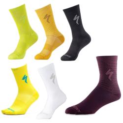 Chaussette SPECIALIZED Soft Air Tall