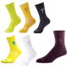 Chaussette SPECIALIZED Soft Air Tall