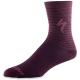 Chaussette SPECIALIZED Soft Air Tall