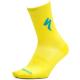 Chaussette SPECIALIZED Soft Air Tall