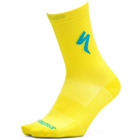 Chaussette SPECIALIZED Soft Air Tall