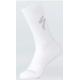 Chaussette SPECIALIZED Soft Air Tall